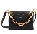 LOUIS VUITTON Coussin BB Bag